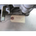 #LF04 Right Cylinder Head For 12-14 Subaru Impreza  2.0 AP20 Passenger Side